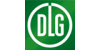 DLG Service GmbH