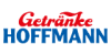 Getränke Hoffmann GmbH