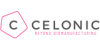 Celonic Deutschland GmbH & Co. KG
