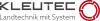 KleuTec GmbH