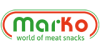 Mar-Ko Fleischwaren GmbH & Co. KG