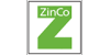 ZinCo GmbH