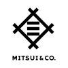 Mitsui & Co. Deutschland GmbH