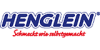 Hans Henglein & Sohn GmbH