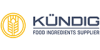 Kündig Nahrungsmittel GmbH & Co. KG Deutschland