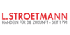 L. Stroetmann Lebensmittel SE & Co. KG