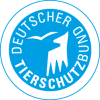 Deutscher Tierschutzbund e.V.