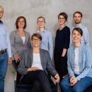 Milchviehberatung Denise Völker
