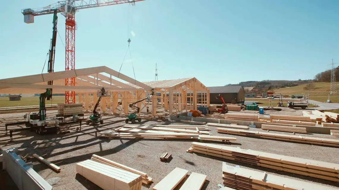 Rudolf Hörmann GmbH & Co. KG