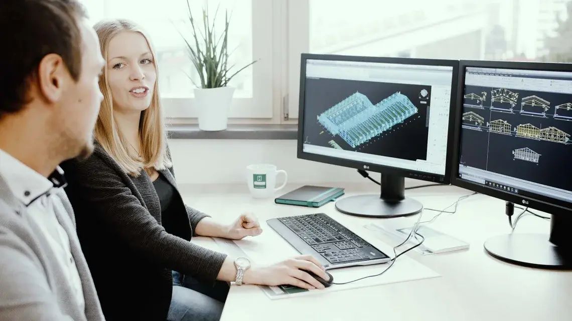 Rudolf Hörmann GmbH & Co. KG