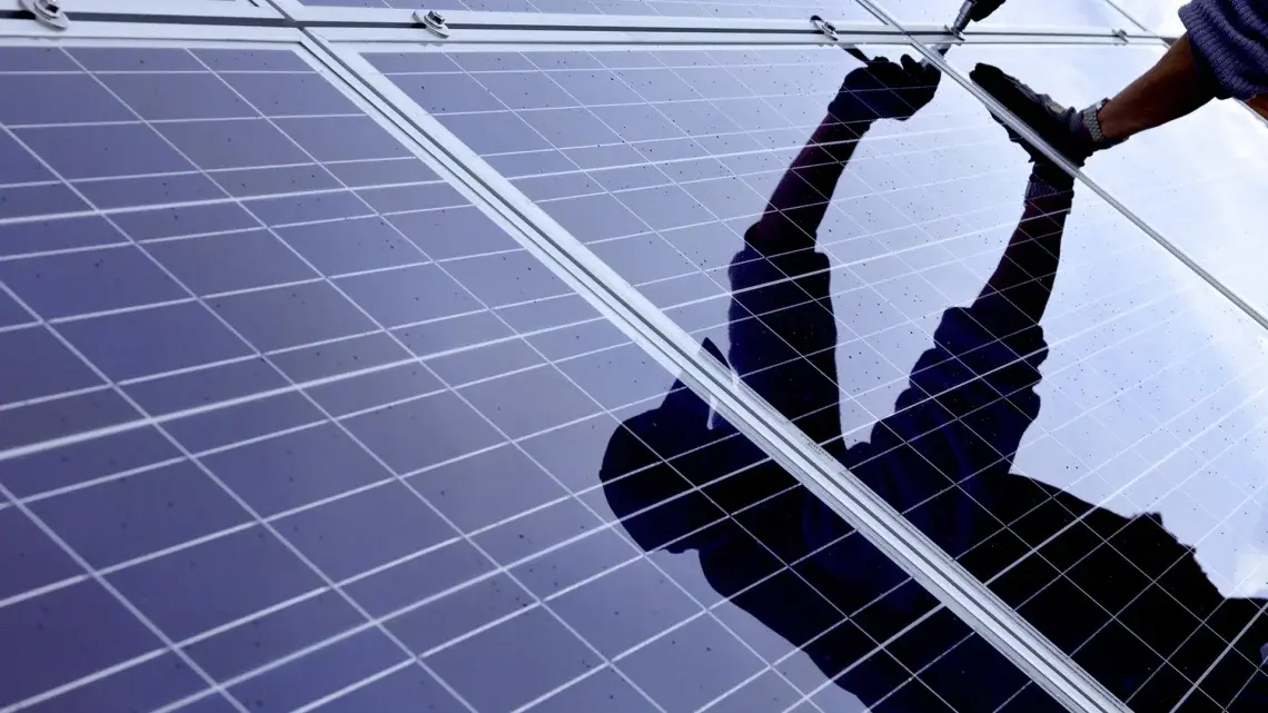 Rudolf Hörmann GmbH & Co. KG