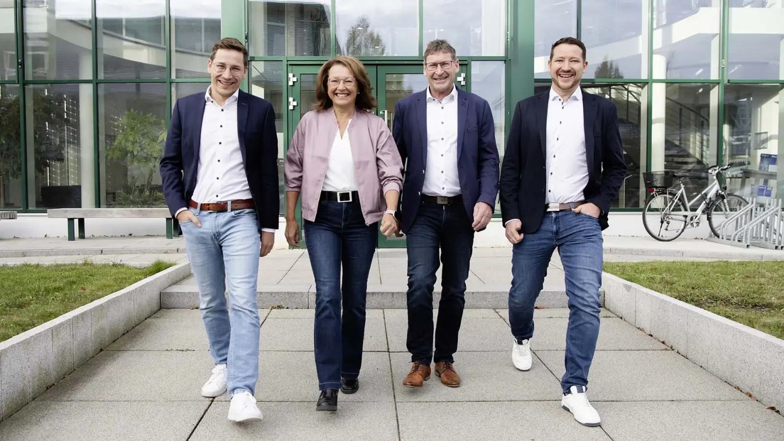 Rudolf Hörmann GmbH & Co. KG