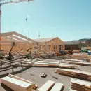 Rudolf Hörmann GmbH & Co. KG