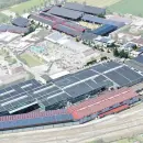 Rudolf Hörmann GmbH & Co. KG