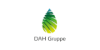 DAH Gruppe