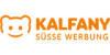 Kalfany Süße Werbung GmbH & Co. KG