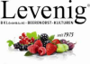 BKL Beerenobst-Kulturen Levenig GmbH & Co. KG
