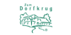 Zum Dorfkrug
