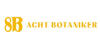 Hof BodenGut GmbH