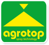 agrotop GmbH