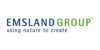 Emsland Group