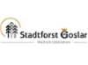 Stadtforst Goslar