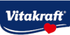 Vitakraft pet care GmbH & Co. KG