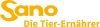 Sano - Moderne Tierernährung GmbH