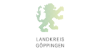 Landratsamt Göppingen