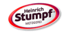 Heinrich Stumpf GmbH & Co. KG