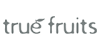 true fruits GmbH
