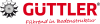 GÜTTLER Führend in Bodenstruktur