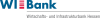 Wirtschafts- und Infrastrukturbank Hessen