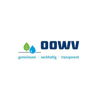 OOWV - Oldenburgisch-Ostfriesischer Wasserverband