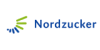 Nordzucker AG