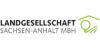 Landgesellschaft Sachsen-Anhalt mbH