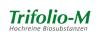 Trifolio-M GmbH