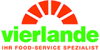 Vierlande Food-Service GmbH