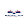 Self Publishing Companies UK