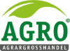 AGRO Agrargroßhandel GmbH & Co. KG