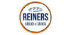 REINERS bread & snack KG