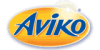Aviko Deutschland GmbH