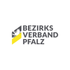 Bezirksverband Pfalz