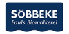 Molkerei Söbbeke GmbH