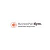 Fitness Gym Business Plan