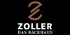 Backhaus Zoller GmbH & Co.KG