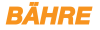 Bähre Transport GmbH & Co. KG
