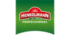 Henkelmann GmbH & Co. KG
