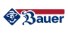 J. Bauer GmbH & Co. KG