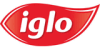 iglo GmbH